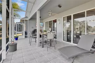 3008 Pinnacle Ct, Clermont, FL 34711 - Photo 26