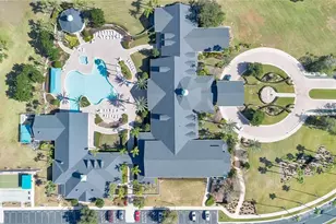 3008 Pinnacle Ct, Clermont, FL 34711 - Photo 44