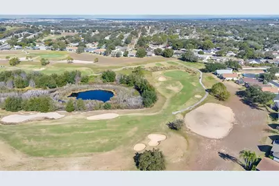 3008 Pinnacle Court, Clermont, FL 34711 - Photo 38