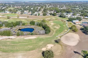 3008 Pinnacle Ct, Clermont, FL 34711 - Photo 38