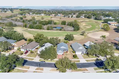 3008 Pinnacle Court, Clermont, FL 34711 - Photo 1