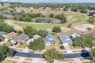 3008 Pinnacle Ct, Clermont, FL 34711 - Photo 1