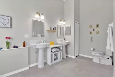 3008 Pinnacle Court, Clermont, FL 34711 - Photo 20