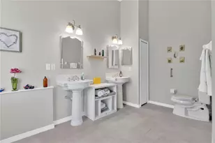 3008 Pinnacle Ct, Clermont, FL 34711 - Photo 20