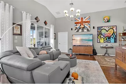 3008 Pinnacle Court, Clermont, FL 34711 - Photo 10