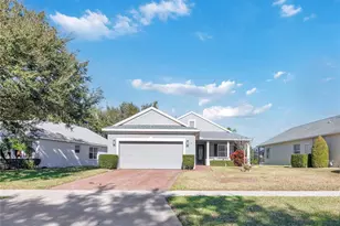 3008 Pinnacle Ct, Clermont, FL 34711 - Photo 2