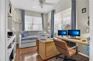 3008 Pinnacle Ct, Clermont, FL 34711 - Photo 24