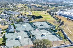 3008 Pinnacle Ct, Clermont, FL 34711 - Photo 42