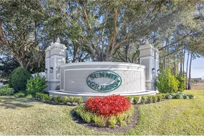 3008 Pinnacle Court, Clermont, FL 34711 - Photo 32