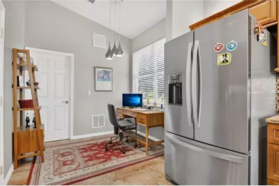 3008 Pinnacle Court, Clermont, FL 34711 - Photo 14