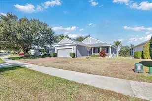 3008 Pinnacle Ct, Clermont, FL 34711 - Photo 6