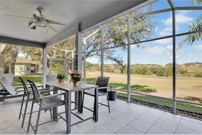 3008 Pinnacle Court, Clermont, FL 34711 - Photo 4