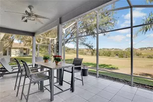 3008 Pinnacle Ct, Clermont, FL 34711 - Photo 4