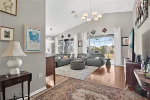 3008 Pinnacle Ct, Clermont, FL 34711 - Photo 8