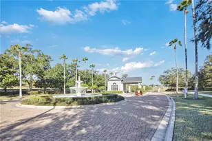 3008 Pinnacle Ct, Clermont, FL 34711 - Photo 28