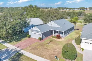 3008 Pinnacle Ct, Clermont, FL 34711 - Photo 34