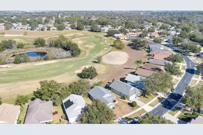 3008 Pinnacle Court, Clermont, FL 34711 - Photo 36