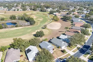 3008 Pinnacle Ct, Clermont, FL 34711 - Photo 36