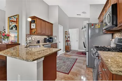 3008 Pinnacle Court, Clermont, FL 34711 - Photo 12