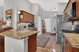 3008 Pinnacle Ct, Clermont, FL 34711 - Photo 12