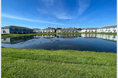 4563 Cypress Cay Way, Kissimmee, FL 34746 - Photo 16