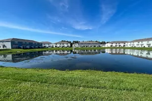 4563 Cypress Cay Wy, Kissimmee, FL 34746 - Photo 16