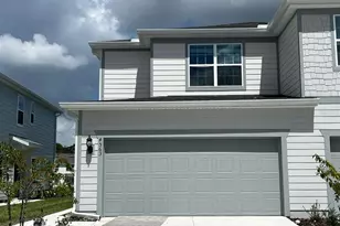 4563 Cypress Cay Wy, Kissimmee, FL 34746 - Photo 1