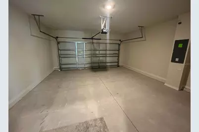 4563 Cypress Cay Way, Kissimmee, FL 34746 - Photo 6