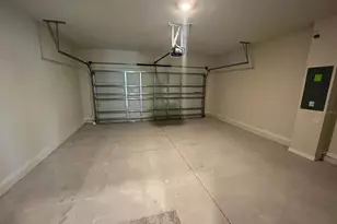 4563 Cypress Cay Wy, Kissimmee, FL 34746 - Photo 6