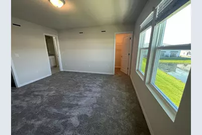 4563 Cypress Cay Way, Kissimmee, FL 34746 - Photo 8