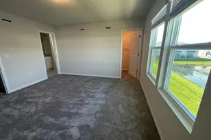 4563 Cypress Cay Wy, Kissimmee, FL 34746 - Photo 8