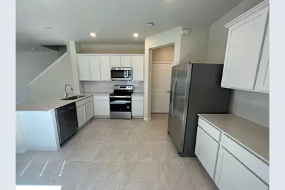 4563 Cypress Cay Way, Kissimmee, FL 34746 - Photo 4