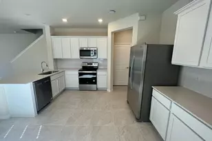 4563 Cypress Cay Wy, Kissimmee, FL 34746 - Photo 4