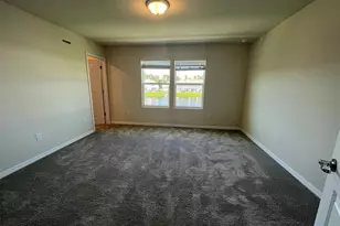 4563 Cypress Cay Wy, Kissimmee, FL 34746 - Photo 12