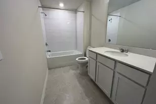 4563 Cypress Cay Wy, Kissimmee, FL 34746 - Photo 10