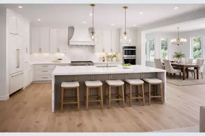 1106 Sarah Mathews Drive, Oakland, FL 34760 - Photo 2