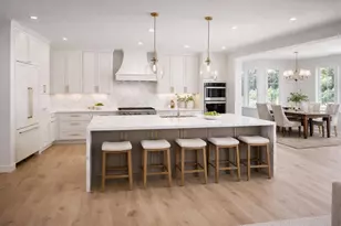 1106 Sarah Mathews Dr, Oakland, FL 34760 - Photo 2