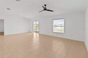 292 Pineywoods St, Saint Cloud, FL 34772 - Photo 8