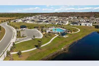 292 Pineywoods Street, Saint Cloud, FL 34772 - Photo 34