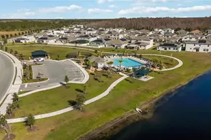 292 Pineywoods St, Saint Cloud, FL 34772 - Photo 34