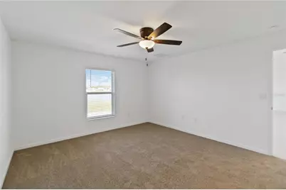 292 Pineywoods Street, Saint Cloud, FL 34772 - Photo 16