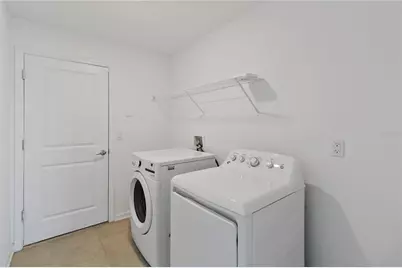 292 Pineywoods Street, Saint Cloud, FL 34772 - Photo 22