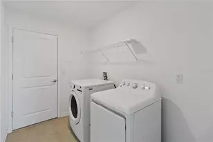 292 Pineywoods St, Saint Cloud, FL 34772 - Photo 22