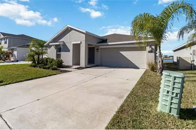 292 Pineywoods Street, Saint Cloud, FL 34772 - Photo 4