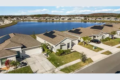 292 Pineywoods Street, Saint Cloud, FL 34772 - Photo 32