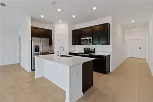 292 Pineywoods St, Saint Cloud, FL 34772 - Photo 10