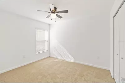 292 Pineywoods Street, Saint Cloud, FL 34772 - Photo 20