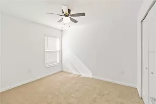 292 Pineywoods St, Saint Cloud, FL 34772 - Photo 20