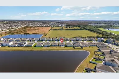 292 Pineywoods Street, Saint Cloud, FL 34772 - Photo 30