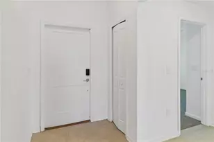 292 Pineywoods St, Saint Cloud, FL 34772 - Photo 6